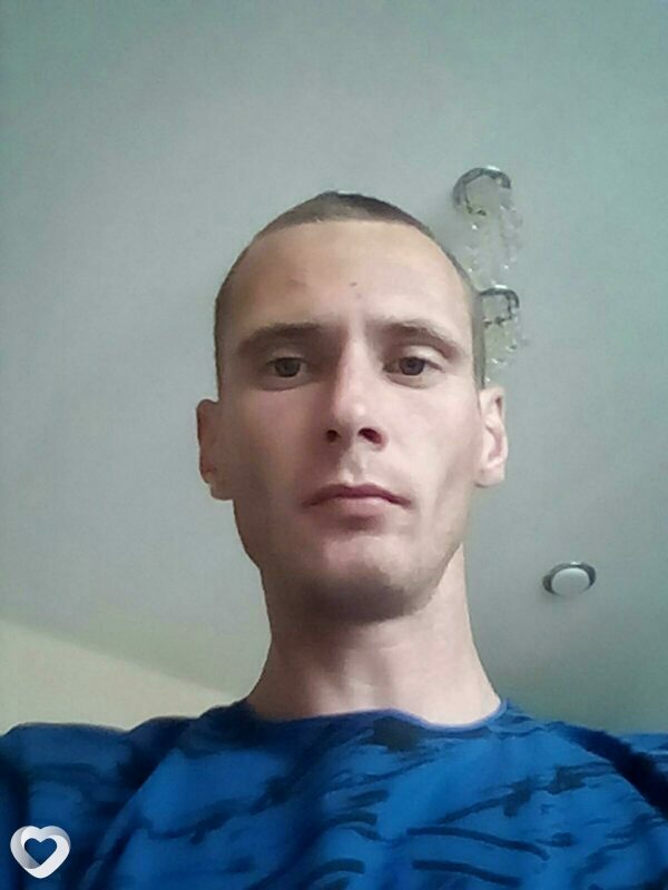 Александр, 34, Минеральных Водах — анкета №88281