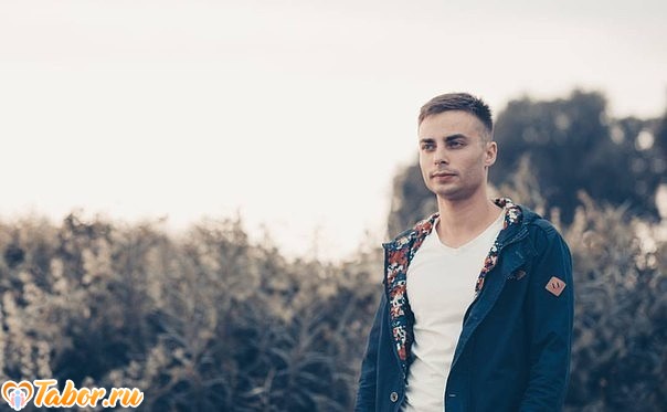 Андрей, 34, Ровно — анкета №88377