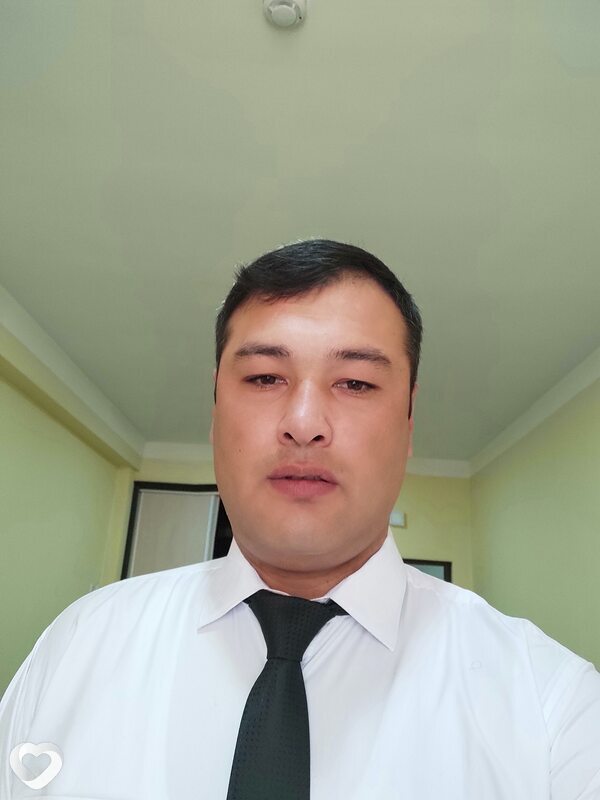 Акмал, Худжанд