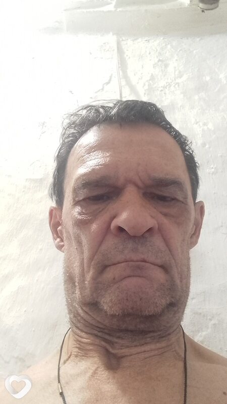 Дмитрий, 57, Самаре — анкета №88553