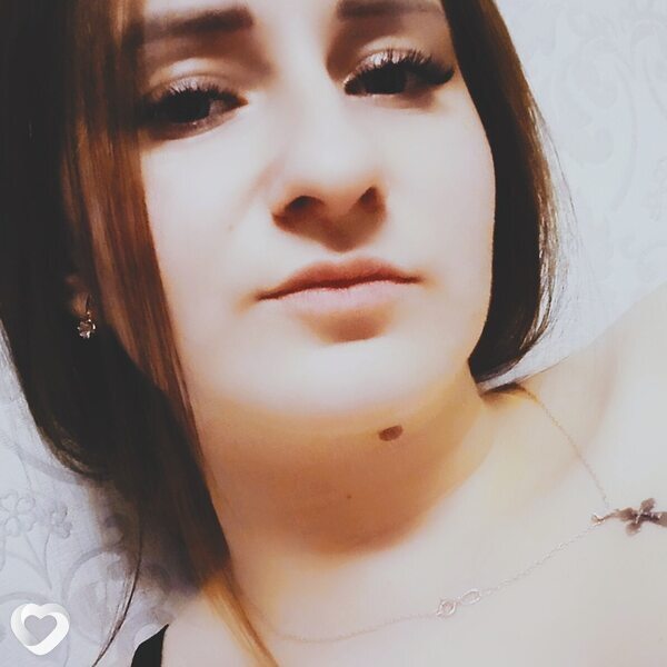 Ксения, 29, Слуцке — анкета №88561