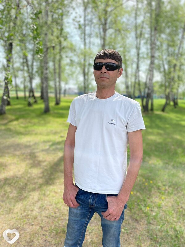 Валерий, Промышленная