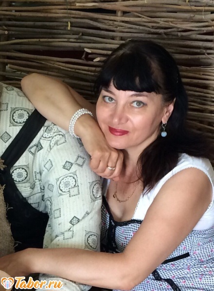 Галя, 58, Димитровграде — анкета №88403