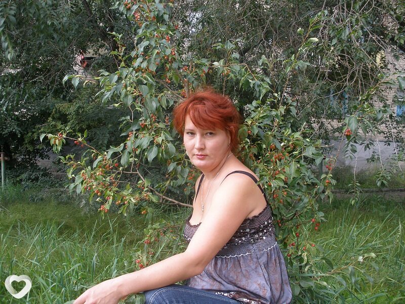 Любовь, 55, Чите — анкета №88499