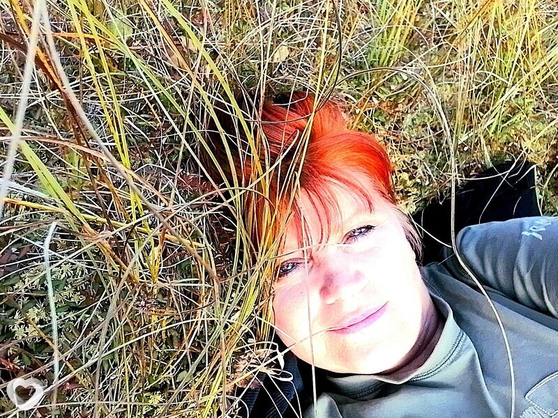 Елена Лена, 56, Витебске — анкета №88501