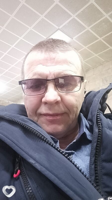 Андрей, 63, Родники (Ивановская обл) — анкета №88520