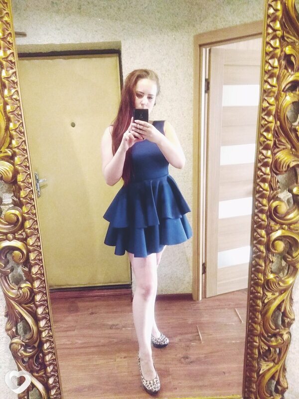 Женька, 32, Минске — анкета №88721