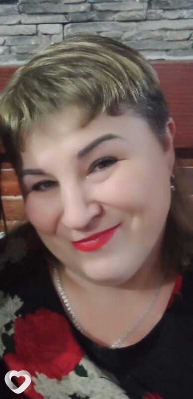 Таша, 49, Петропавловске — анкета №88675