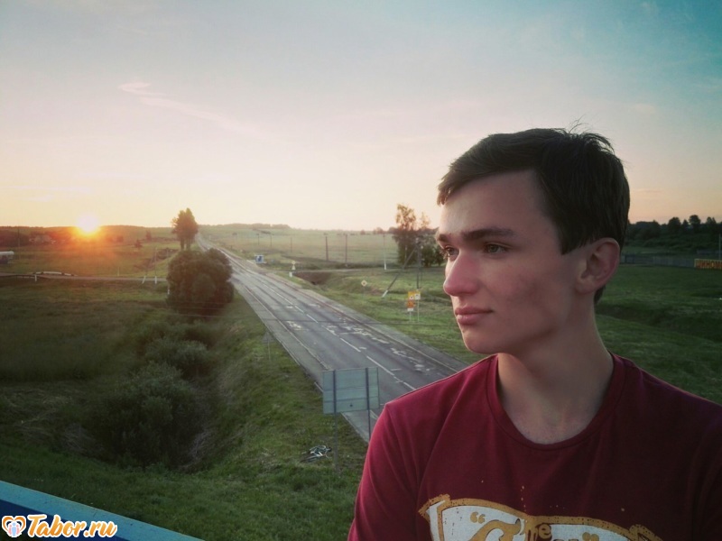Артур, Вороново