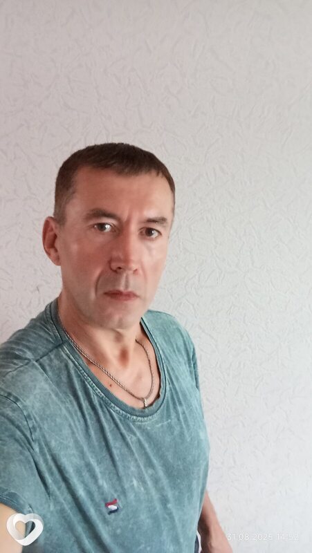 Сергей, 42, Бресте — анкета №89090