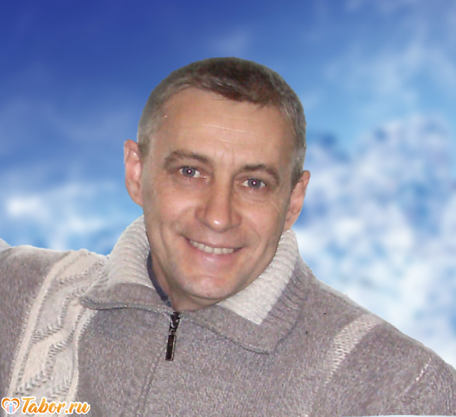 Олег, Первомайск