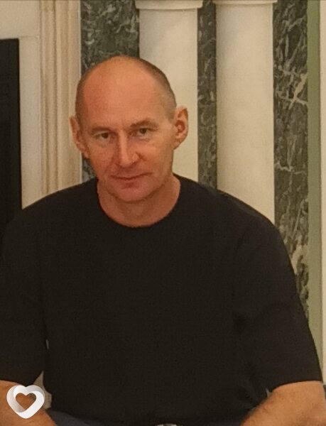 Виталя, 43, Луганске — анкета №88810