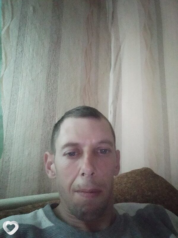 Виталий, Богуслав