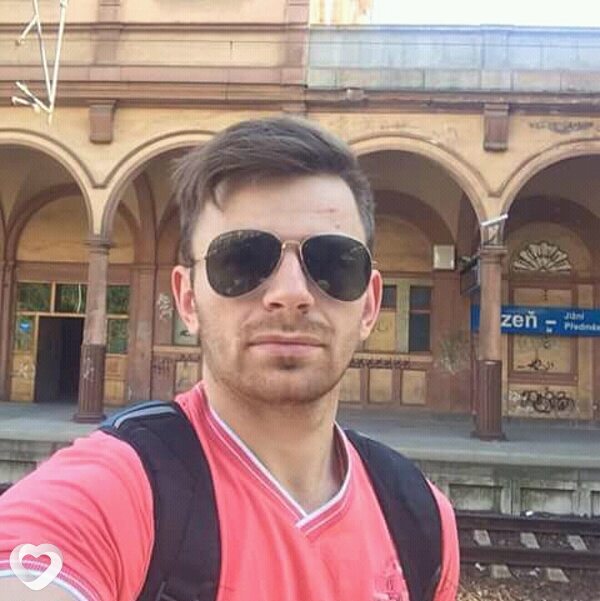 Ваня, 34, Иршаве — анкета №88908