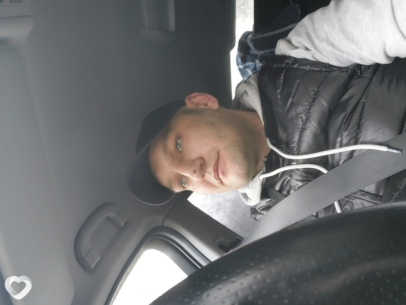 Рома, 39, Киеве — анкета №88923