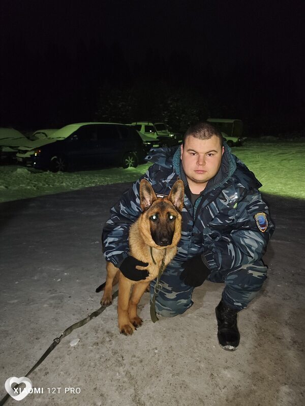 Максим, 29, Нижнеудинске — анкета №88943