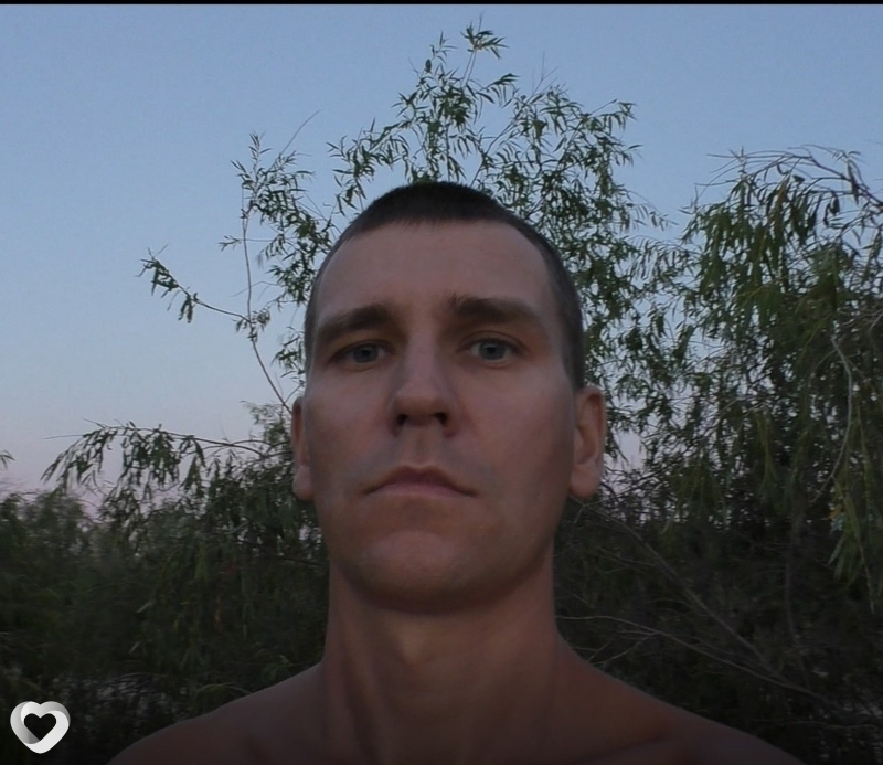 Сергей, 32, Черкассах — анкета №88983