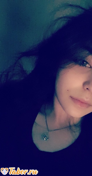 Ксения, 33, Солигорске — анкета №88984