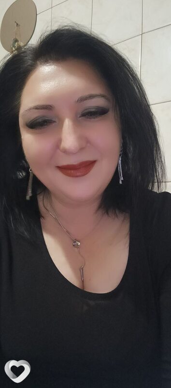 Наталия, 47, Харькове — анкета №88965
