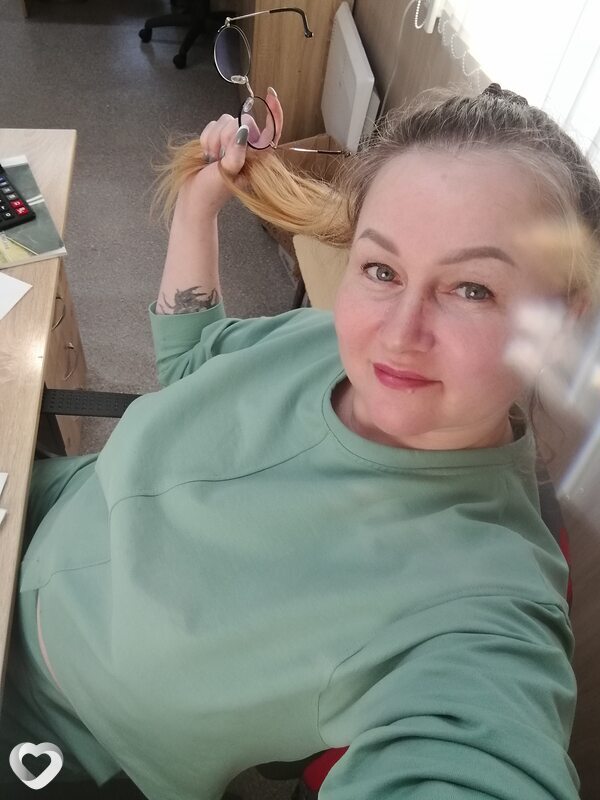 Малефисента, 48, Иркутске — анкета №89486