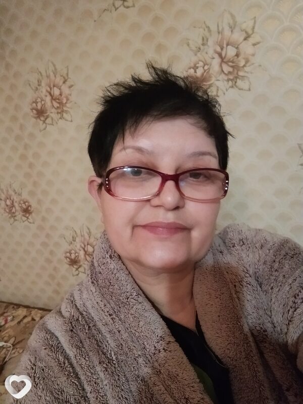 Оля, Вольногорск