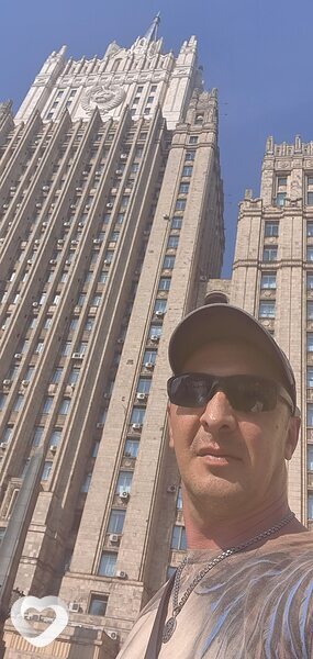 Уникум, 49, Нальчике — анкета №89107
