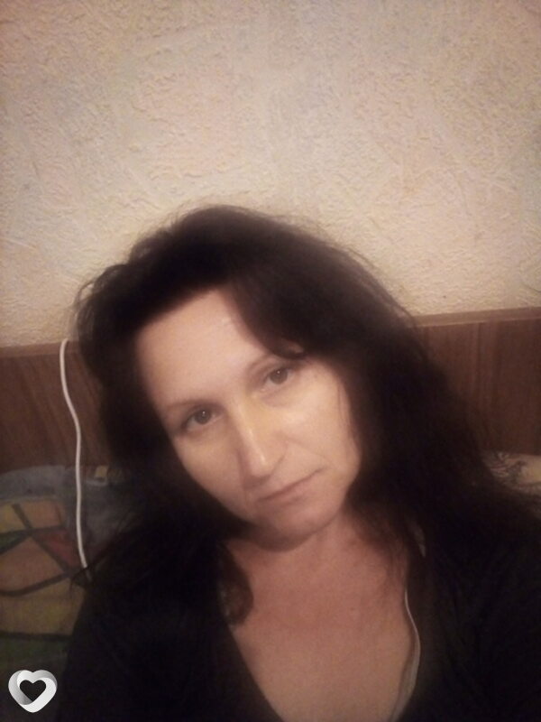 Елена, Каменское