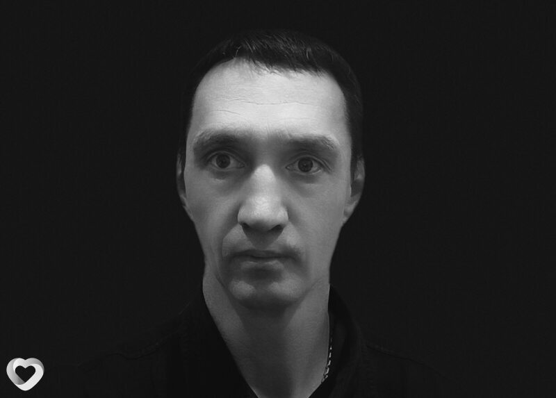 Марат, 49, Добруше — анкета №89177