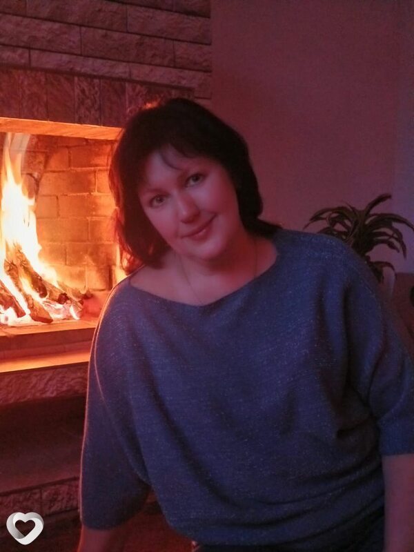 Марина, 56, Липецке — анкета №89180