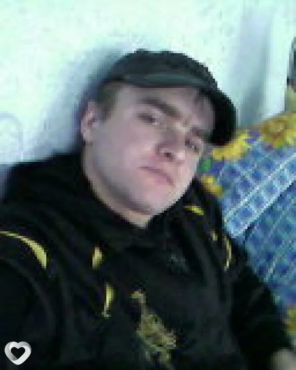 Sacha, Седельниково
