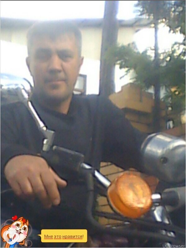 Александр, 57, Барнауле — анкета №88854