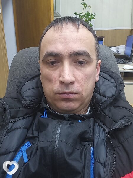 Vital, Хмельницкий