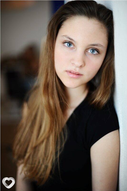 Вика, 24, Екатеринбурге — анкета №88858