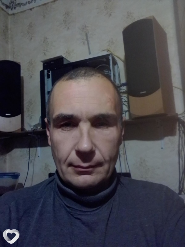 Валерий, 31, Вознесенске — анкета №88864