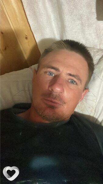 Евгений, 40, Ростове-на-Дону — анкета №89024