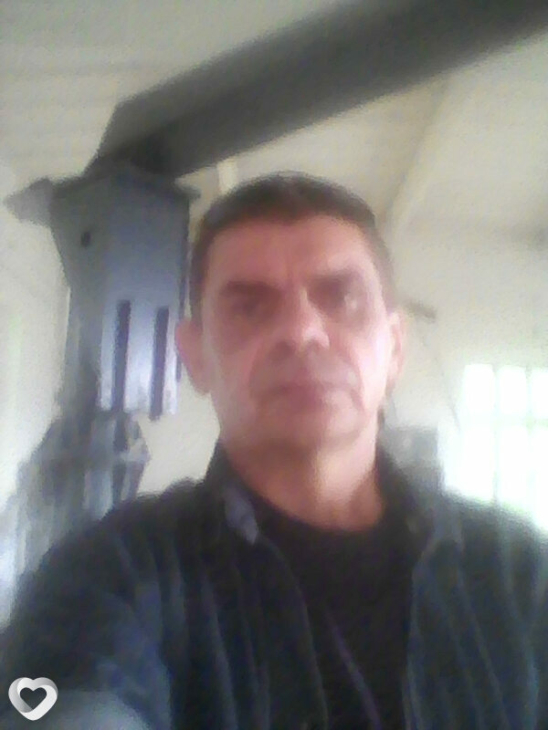Валера, 57, Орёл — анкета №89251