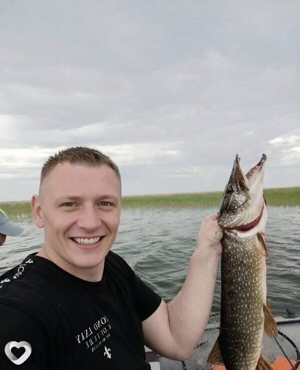 Alex, 37, Новосибирске — анкета №89257