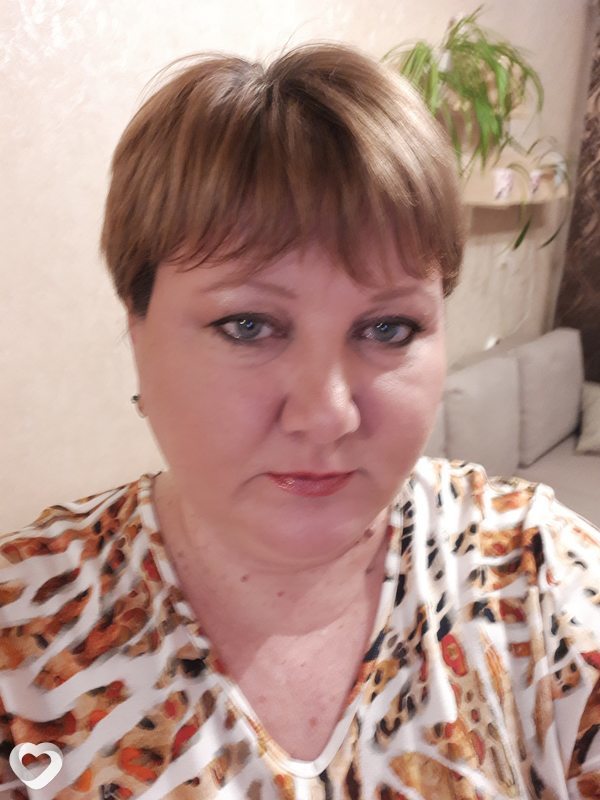Elena, Таллин