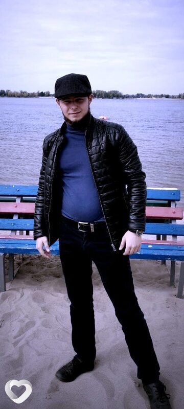 Игорь, 56, Санкт-Петербурге — анкета №89359