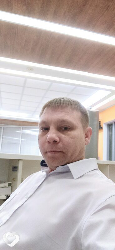 Евгений, 38, Саранске — анкета №89469