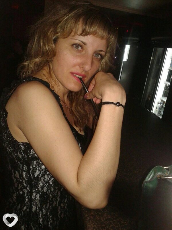 Ольга, 45, Гродно — анкета №89497