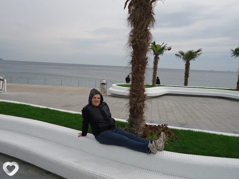 Iryska, 43, Харькове — анкета №89502