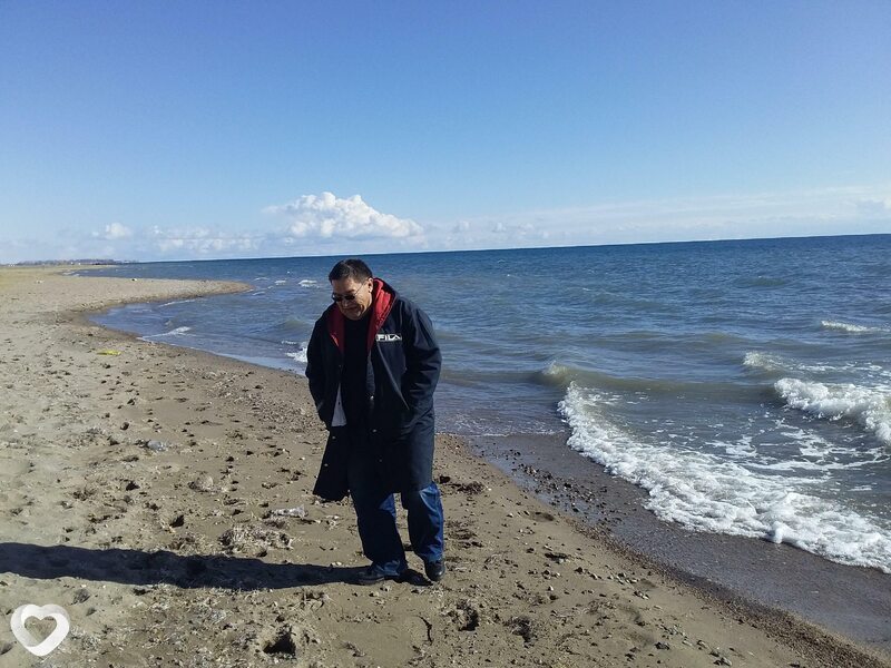 Николай, 60, Бишкек — анкета №89512