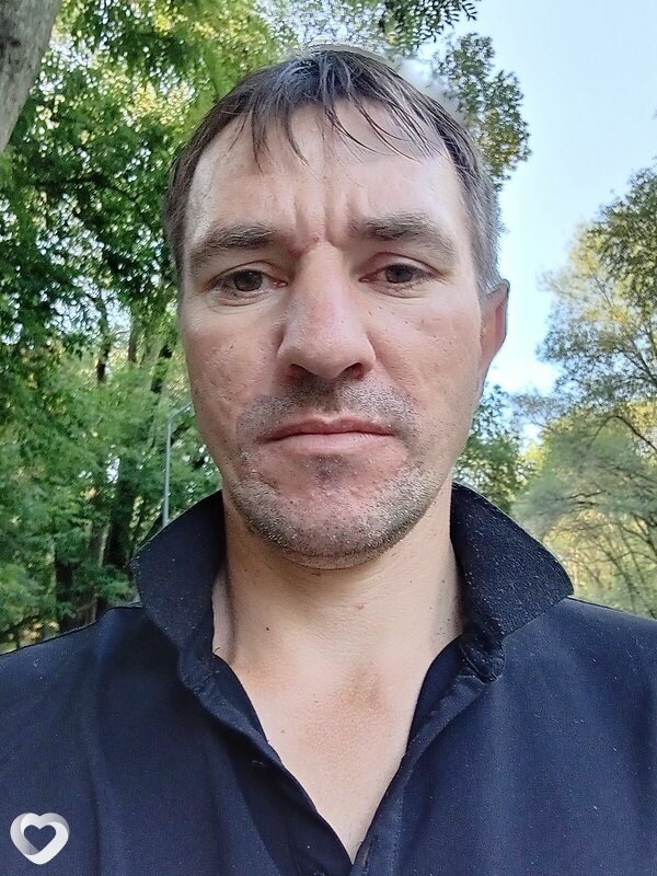 Холостяк S, 37, Алматы — анкета №89524