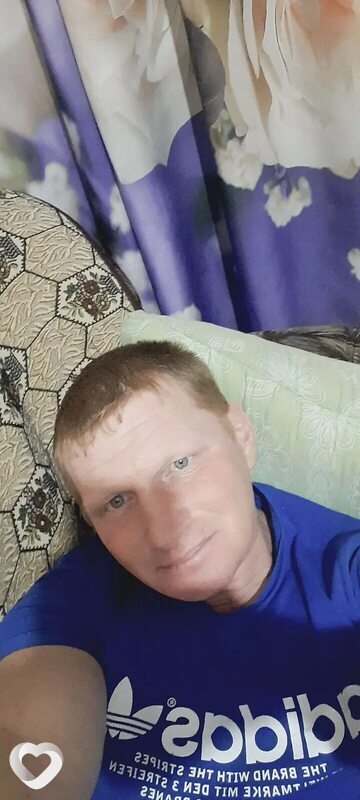Дмитрий, Богучар