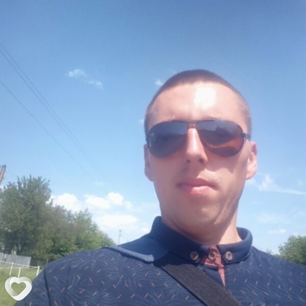 Ммакс, 41, Керчи — анкета №89713