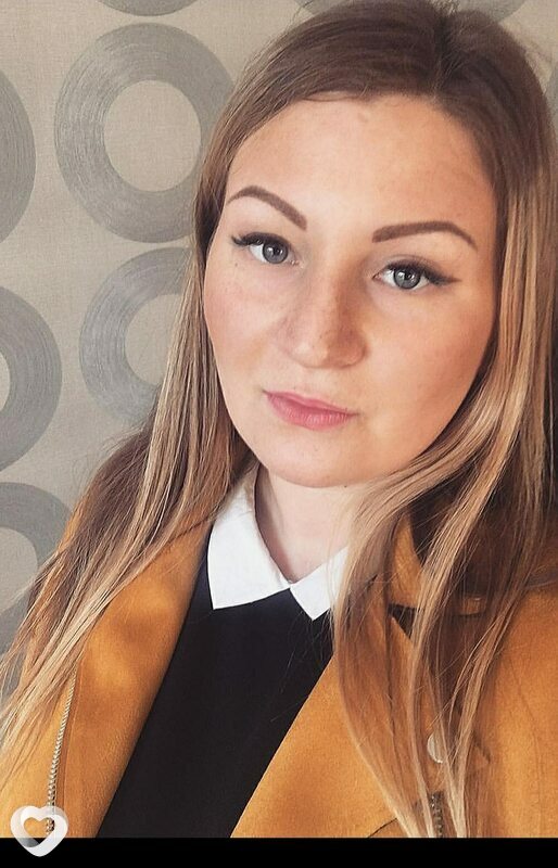 Апата, 34, Жлобине — анкета №89673