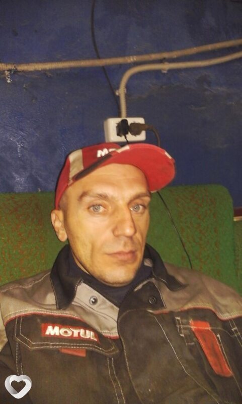 Михо, 46, Белове — анкета №89571