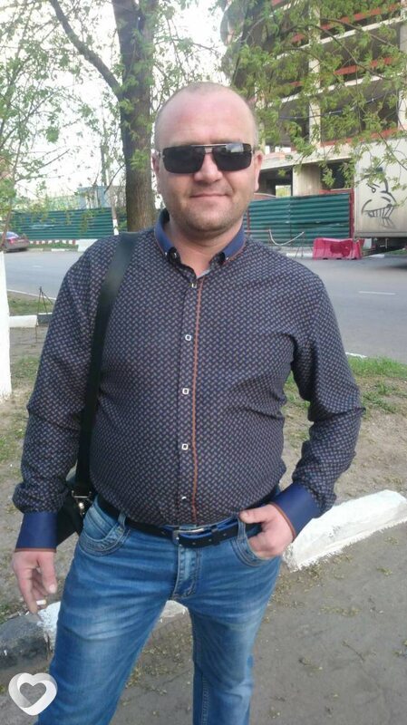 Ianus, Бельцы