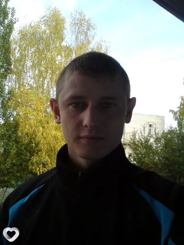 Артур, 36, Казани — анкета №4916